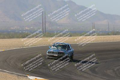 media/Oct-29-2023-Nasa (CVR) (Sun) [[d5173fe321]]/Race Group A/Qualifing Race (Bowl Exit)/